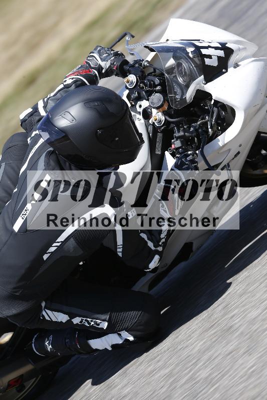 /19 06.06.2026  TZ Motorsport ADR/Gruppe rot/48